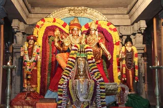 http://nithyananda.org/sites/default/files/photo-gallery/2015-01jan-01st-nithyananda-diary_IMG_0326_bidadinithyanandeshwara-temple.JPG