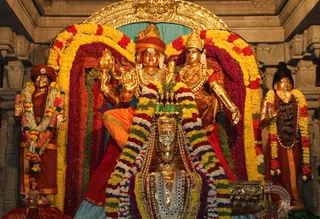 http://nithyananda.org/sites/default/files/photo-gallery/2015-01jan-01st-nithyananda-diary_IMG_0369_bidadi-nithyanandeshwara-temple.JPG