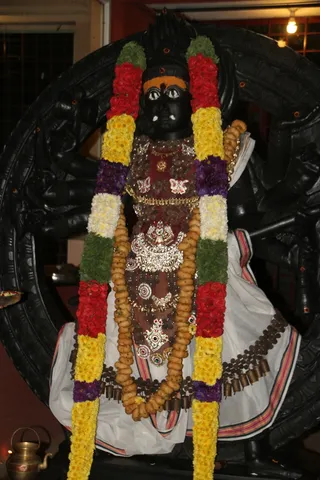 http://nithyananda.org/sites/default/files/photo-gallery/2015-01jan-02rd-nithyananda-diary_IMG_0494_bidadi-kala-bhairava-pujas.JPG
