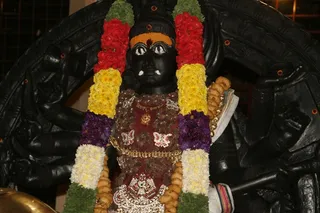 http://nithyananda.org/sites/default/files/photo-gallery/2015-01jan-02rd-nithyananda-diary_IMG_0499_bidadi-kala-bhairava-pujas.JPG