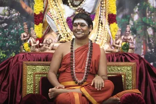 http://nithyananda.org/sites/default/files/photo-gallery/2015-01jan-02rd-nithyananda-diary_IMG_1937_bidadi-swamiji.JPG