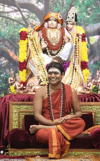 http://nithyananda.org/sites/default/files/photo-gallery/2015-01jan-02rd-nithyananda-diary_IMG_1946_bidadi-swamiji.JPG
