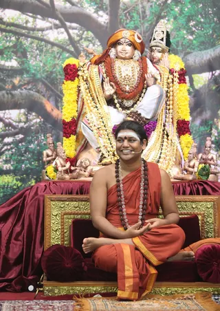 http://nithyananda.org/sites/default/files/photo-gallery/2015-01jan-02rd-nithyananda-diary_IMG_1947_bidadi-swamiji.JPG
