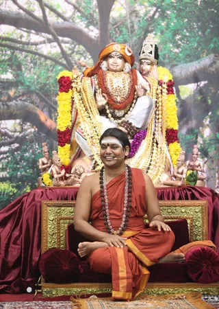 http://nithyananda.org/sites/default/files/photo-gallery/2015-01jan-02rd-nithyananda-diary_IMG_1948_bidadi-swamiji.JPG