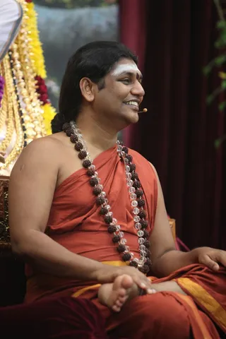 http://nithyananda.org/sites/default/files/photo-gallery/2015-01jan-02rd-nithyananda-diary_IMG_1963_bidadi-swamiji.JPG