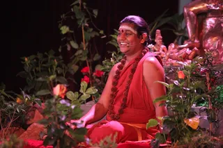 http://nithyananda.org/sites/default/files/photo-gallery/2015-01jan-03nd-nithyananda-diary_IMG_2018_bidadi-swamiji.JPG