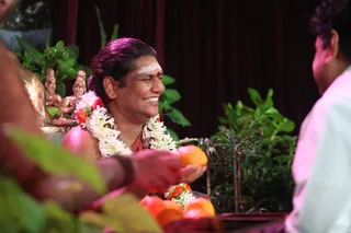 http://nithyananda.org/sites/default/files/photo-gallery/2015-01jan-03nd-nithyananda-diary_IMG_2041_bidadi-swamiji.JPG