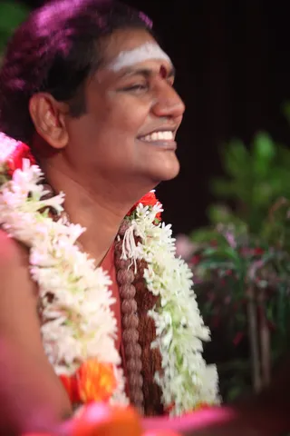 http://nithyananda.org/sites/default/files/photo-gallery/2015-01jan-03nd-nithyananda-diary_IMG_2043_bidadi-swamiji.JPG