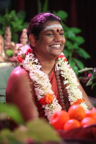 http://nithyananda.org/sites/default/files/photo-gallery/2015-01jan-03nd-nithyananda-diary_IMG_2053_bidadi-swamiji.JPG