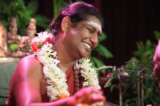 http://nithyananda.org/sites/default/files/photo-gallery/2015-01jan-03nd-nithyananda-diary_IMG_2056_bidadi-swamiji.JPG