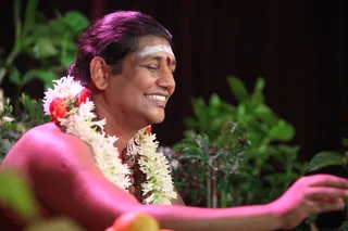 http://nithyananda.org/sites/default/files/photo-gallery/2015-01jan-03nd-nithyananda-diary_IMG_2057_bidadi-swamiji.JPG