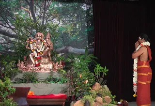 http://nithyananda.org/sites/default/files/photo-gallery/2015-01jan-03nd-nithyananda-diary_IMG_2064_bidadi-swamiji.JPG