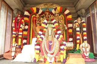 http://nithyananda.org/sites/default/files/photo-gallery/2015-01jan-04th-nithyananda-diary_IMG_2506_bidadi-nithyanandeshwara-temple.JPG
