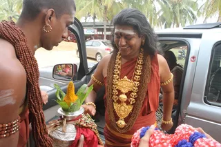 http://nithyananda.org/sites/default/files/photo-gallery/2015-01jan-04th-nithyananda-diary_IMG_2514_bidadi-jayanthi-bramhotsava.JPG