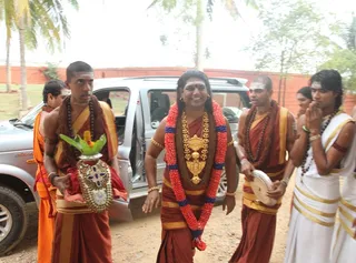 http://nithyananda.org/sites/default/files/photo-gallery/2015-01jan-04th-nithyananda-diary_IMG_2520_bidadi-jayanthi-bramhotsava.JPG