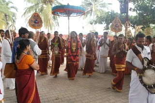 http://nithyananda.org/sites/default/files/photo-gallery/2015-01jan-04th-nithyananda-diary_IMG_2522_bidadi-jayanthi-bramhotsava.JPG