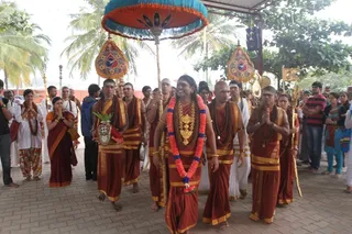 http://nithyananda.org/sites/default/files/photo-gallery/2015-01jan-04th-nithyananda-diary_IMG_2524_bidadi-jayanthi-bramhotsava.JPG
