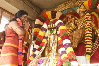 http://nithyananda.org/sites/default/files/photo-gallery/2015-01jan-04th-nithyananda-diary_IMG_2600_bidadi-jayanthi-bramhotsava.JPG
