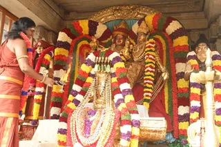 http://nithyananda.org/sites/default/files/photo-gallery/2015-01jan-04th-nithyananda-diary_IMG_2607_bidadi-jayanthi-bramhotsava.JPG