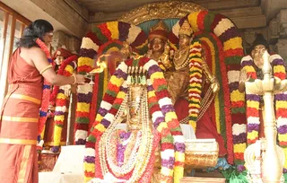 http://nithyananda.org/sites/default/files/photo-gallery/2015-01jan-04th-nithyananda-diary_IMG_2608_bidadi-jayanthi-bramhotsava.JPG