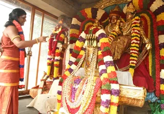 http://nithyananda.org/sites/default/files/photo-gallery/2015-01jan-04th-nithyananda-diary_IMG_2616_bidadi-jayanthi-bramhotsava.JPG