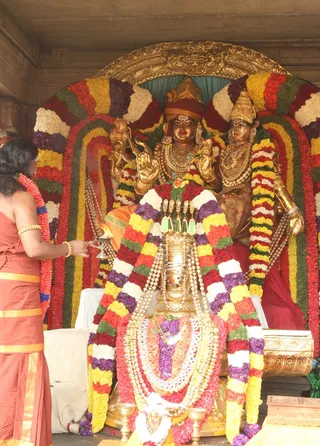 http://nithyananda.org/sites/default/files/photo-gallery/2015-01jan-04th-nithyananda-diary_IMG_2628_bidadi-jayanthi-bramhotsava.JPG