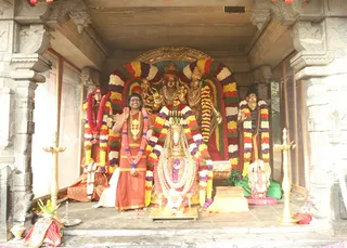 http://nithyananda.org/sites/default/files/photo-gallery/2015-01jan-04th-nithyananda-diary_IMG_2657_bidadi-jayanthi-bramhotsava.JPG