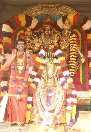 http://nithyananda.org/sites/default/files/photo-gallery/2015-01jan-04th-nithyananda-diary_IMG_2660_bidadi-jayanthi-bramhotsava.JPG