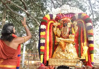 http://nithyananda.org/sites/default/files/photo-gallery/2015-01jan-04th-nithyananda-diary_IMG_2715_bidadi-jayanthi-bramhotsava.JPG