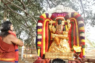 http://nithyananda.org/sites/default/files/photo-gallery/2015-01jan-04th-nithyananda-diary_IMG_2716_bidadi-jayanthi-bramhotsava.JPG