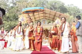 http://nithyananda.org/sites/default/files/photo-gallery/2015-01jan-04th-nithyananda-diary_IMG_2742_bidadi-jayanthi-bramhotsava.JPG