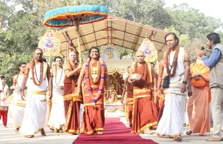 http://nithyananda.org/sites/default/files/photo-gallery/2015-01jan-04th-nithyananda-diary_IMG_2743_bidadi-jayanthi-bramhotsava.JPG