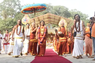 http://nithyananda.org/sites/default/files/photo-gallery/2015-01jan-04th-nithyananda-diary_IMG_2745_bidadi-jayanthi-bramhotsava.JPG