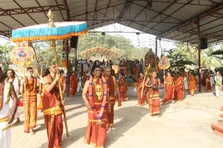 http://nithyananda.org/sites/default/files/photo-gallery/2015-01jan-04th-nithyananda-diary_IMG_2756_bidadi-jayanthi-bramhotsava.JPG
