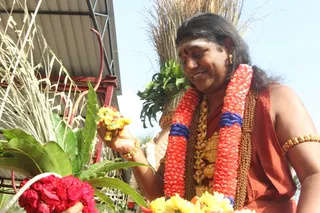 http://nithyananda.org/sites/default/files/photo-gallery/2015-01jan-04th-nithyananda-diary_IMG_2776_bidadi-jayanthi-bramhotsava.JPG