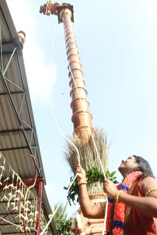 http://nithyananda.org/sites/default/files/photo-gallery/2015-01jan-04th-nithyananda-diary_IMG_2779_bidadi-dhwajarohnam.JPG