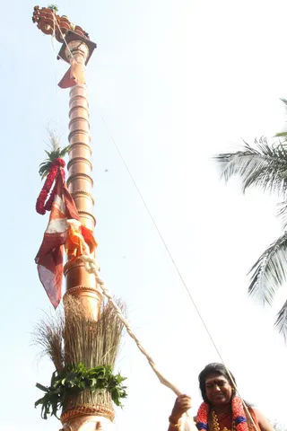 http://nithyananda.org/sites/default/files/photo-gallery/2015-01jan-04th-nithyananda-diary_IMG_2786_bidadi-dhwajarohnam.JPG