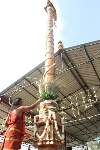 http://nithyananda.org/sites/default/files/photo-gallery/2015-01jan-04th-nithyananda-diary_IMG_2827_bidadi-dhwajarohnam.JPG