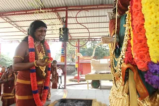 http://nithyananda.org/sites/default/files/photo-gallery/2015-01jan-04th-nithyananda-diary_IMG_2912_bidadi-jayanthi-bramhotsava.JPG