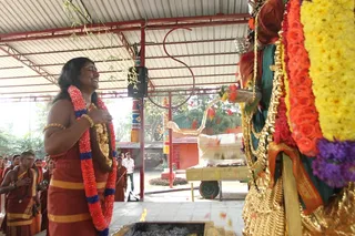 http://nithyananda.org/sites/default/files/photo-gallery/2015-01jan-04th-nithyananda-diary_IMG_2914_bidadi-jayanthi-bramhotsava.JPG