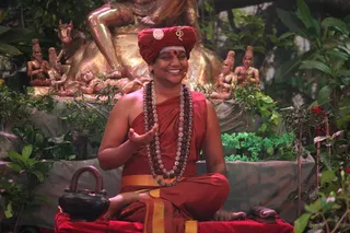http://nithyananda.org/sites/default/files/photo-gallery/2015-01jan-05th-nithyananda-diary_IMG_2663_bidadi-nithya-satsang-swamiji.JPG