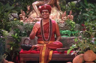 http://nithyananda.org/sites/default/files/photo-gallery/2015-01jan-05th-nithyananda-diary_IMG_2679_bidadi-nithya-satsang-swamiji.JPG