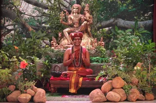 http://nithyananda.org/sites/default/files/photo-gallery/2015-01jan-05th-nithyananda-diary_IMG_2683_bidadi-nithya-satsang-swamiji.JPG