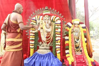 http://nithyananda.org/sites/default/files/photo-gallery/2015-01jan-05th-nithyananda-diary_IMG_2976_bidadi-temple-arudra-darisanam-arati.JPG