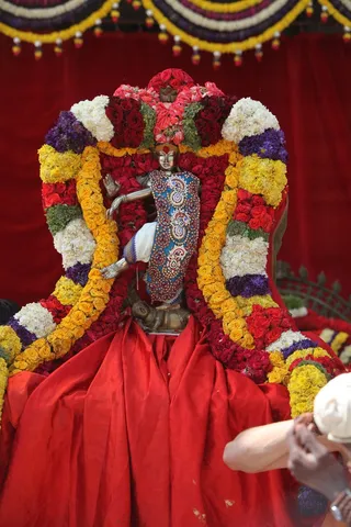 http://nithyananda.org/sites/default/files/photo-gallery/2015-01jan-05th-nithyananda-diary_IMG_3018_bidadi-temple-arudra-darisanam-natarajar-on-palanquin.JPG