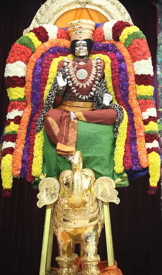 http://nithyananda.org/sites/default/files/photo-gallery/2015-01jan-09th-nithyananda-diary_IMG_3749_bidadi-utsavamoorthi-swami-nithyananda-gaja-vahana.JPG