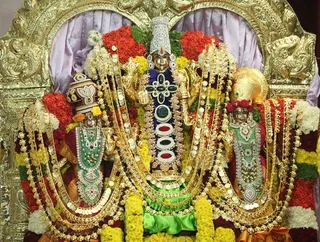 http://nithyananda.org/sites/default/files/photo-gallery/2015-01jan-09th-nithyananda-diary_IMG_3762_bidadi-utsavamoorthi-venkateshwara-sridevi-bhoodevi.JPG