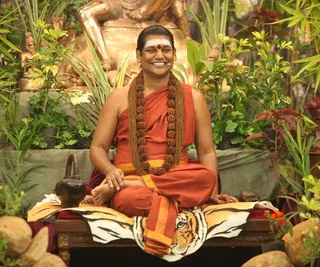 http://nithyananda.org/sites/default/files/photo-gallery/2015-01jan-09th-nithyananda-diary_IMG_3785_bidadi-swamiji-nithya-satsang.JPG