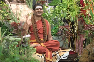 http://nithyananda.org/sites/default/files/photo-gallery/2015-01jan-09th-nithyananda-diary_IMG_3800_bidadi-swamiji-nithya-satsang.JPG