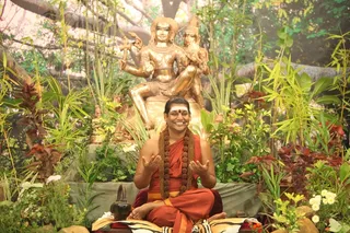 http://nithyananda.org/sites/default/files/photo-gallery/2015-01jan-09th-nithyananda-diary_IMG_3818_bidadi-swamiji-nithya-satsang.JPG